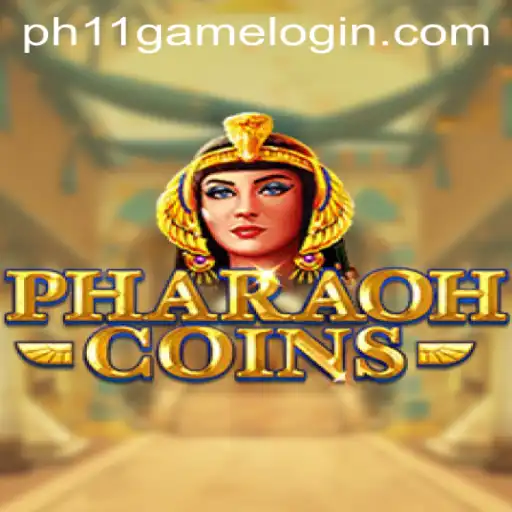Exploring PharaohCoins: The Rise of a New Gaming Phenomenon
