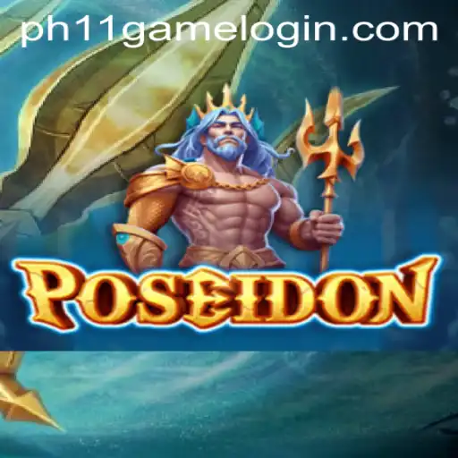 Poseidon: Dive into the Epic Underwater Adventure