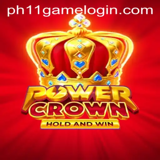 Exploring PowerCrown: A Deep Dive into the Revolutionary Game
