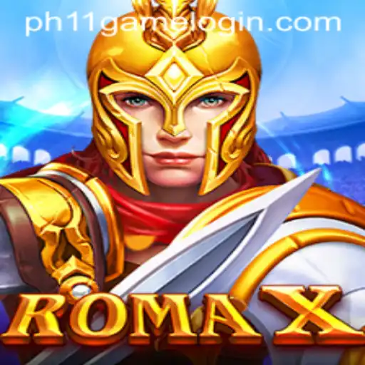 Discovering RomaX: A Journey into the World of Modern Gaming with PH11