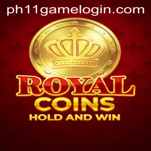 Exploring the Enthralling Realm of RoyalCoins and the PH11 Game Login