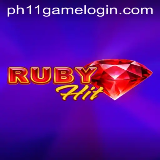 Discovering RubyHit: An Exciting New Chapter in Mobile Gaming