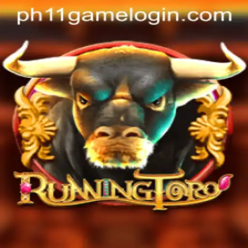 RunningToro: A Thrilling New Adventure in Virtual Gaming