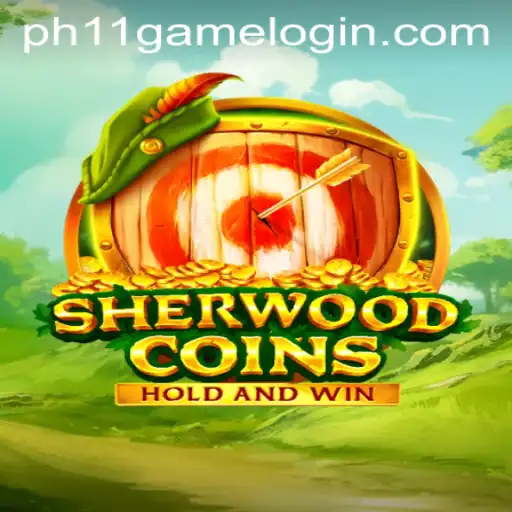 Inside the World of SherwoodCoins: Rules, Gameplay, and Current Trends