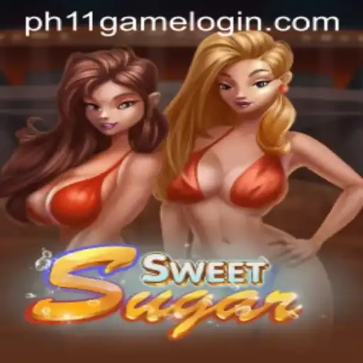 SweetSugar: A Journey into the World of Fun and Strategy