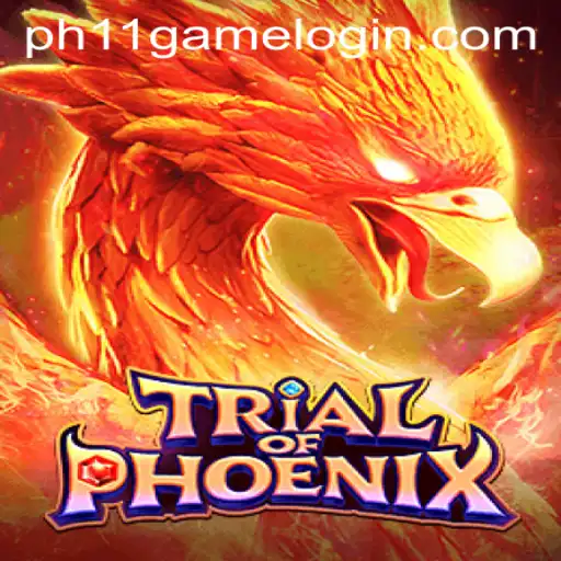 Exploring the World of TrialofPhoenix: A Guide to the Enigmatic Adventure