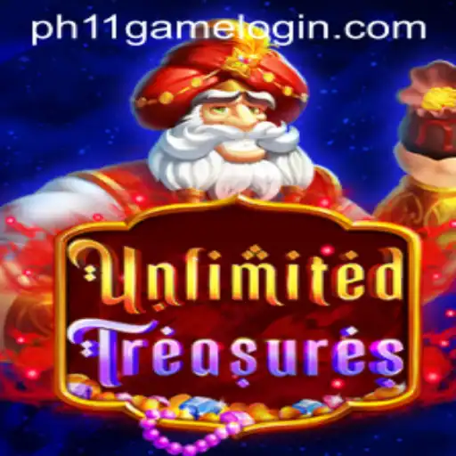 Discover UnlimitedTreasures: The New Frontier in Gaming