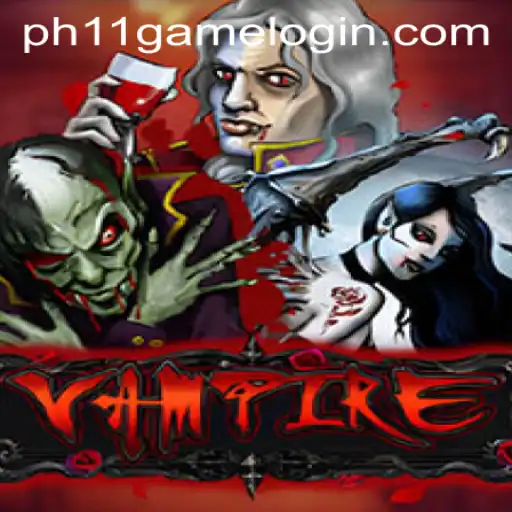Discovering the World of Vampire Game