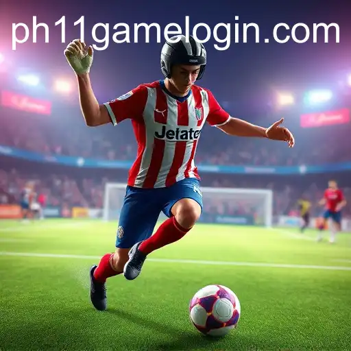 Exploring the World of Virtual Sports: Key Trends and Technologies