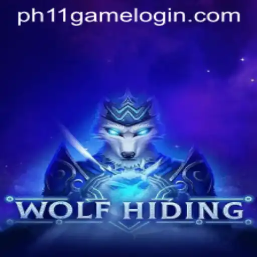 Unveiling the Thrills of WolfHiding: An Engaging Gaming Experience