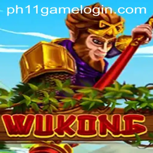 Exploring the Mystical World of Wukong: A Comprehensive Guide